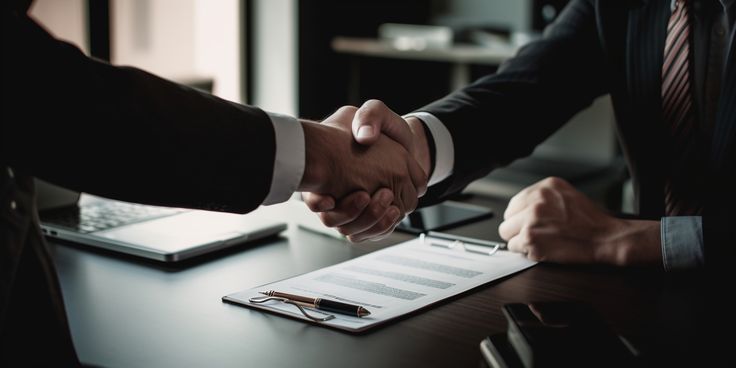 Từ Chuyên Gia Growth & Affiliate Đến Đối Tác Công Nghệ Tùy Chỉnh